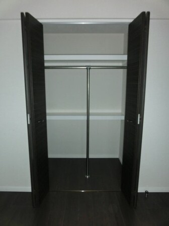 Ts garden高円寺の物件内観写真